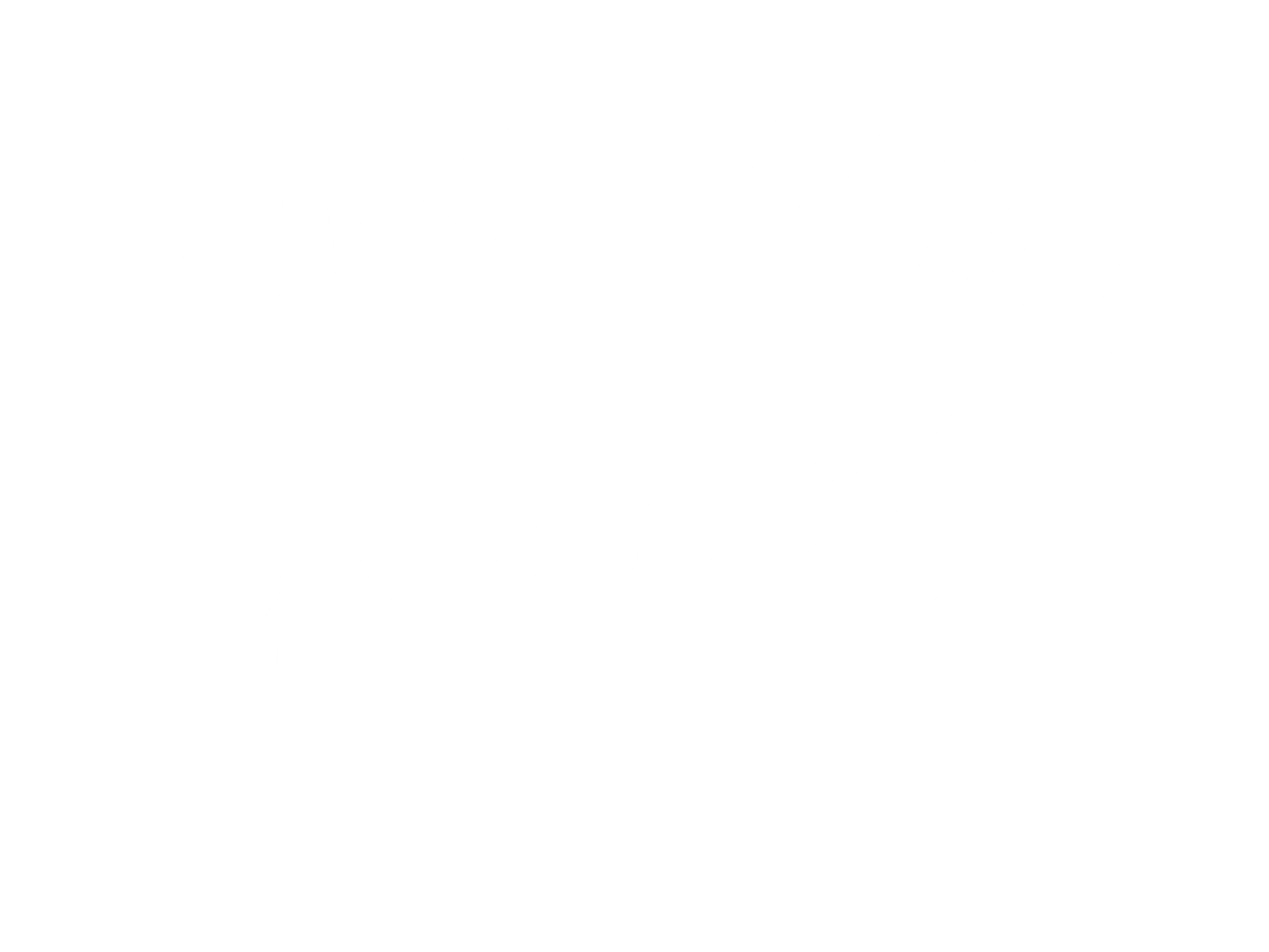 Fitness World Freyung
